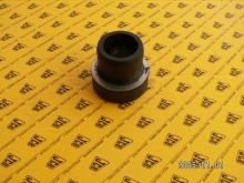 Poduszka silnika 123/02138 - Poduszka silnika Perkins. Produkt zamienny.