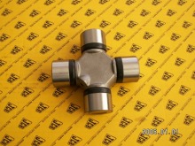 Krzyżak 914/35401 - Krzyżak wału napędowego. Produkt zamienny.