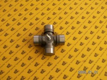 Krzyżak 914/84204 - Krzyżak. Produkt zamienny.