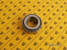 Łożysko 907/08300 - Łożysko sworznia zwrotnicy. Produkt zamienny.