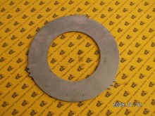 Przekładka hamulca 458/20289 - przekładka hamulca teleskop 535.