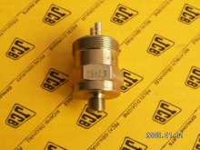 Czujnik ciśnienia 701/80335 - Czujnik ciśnienia oleju skrzynia ZF. produkt oryginalny.