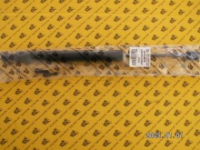 Siłownik szyby 331/43876 - Siłownik szyby czołowej minikoparka. Produkt oryginalny.