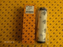 Filtr hydrauliki 32/925346 - Filtr hydrauliki 3cx, 4cx. Produkt oryginalny.