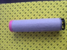 Filtr powietrza wew. 32/915801 - Filtr powietrza wew. Produkt zamienny.